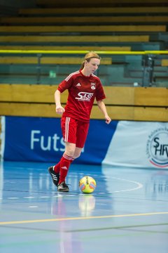 Bild 283 - Frauen Landesmeisterschaft
